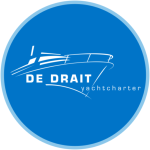 (c) Draityachts.nl