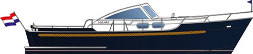 yachtbau niederlande